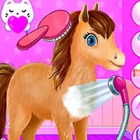 zoo_animal_hotel Games